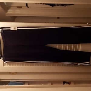 Tommy Hilfiger Jogging Pants